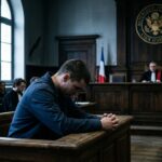 Matricide aux Assises : Le Fils Dévoile les Violences de sa Mère
