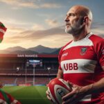 Maxime Lucu : Le Basque Qui Va Vivre Son Rêve À Bilbao