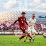 Mayence Bayern Munich : Heure et Chaîne pour le Match Avant PSG