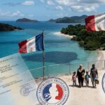 Mayotte Durcit le Droit du Sol pour Enfants de Parents Étrangers