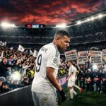 Mbappé Real Madrid : Tension Explosive Avec La Presse Espagnole