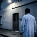 Médecin des Yvelines mis en examen pour viols et agressions sexuelles