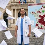 Médecins Diplômés Hors UE : Les Obstacles de la Titularisation