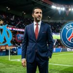 Medhi Benatia Ouvert au PSG : Son Message Clair Après l&rsquo;OM