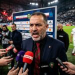 Mehdi Benatia Dézingue les Joueurs de l&rsquo;OM Après la Défaite à Lorient