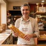 Meilleure Baguette Tradition de France : Victoire du Val-d&rsquo;Oise