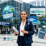 Meilleures Ecoles de Commerce 2026 : Critères Clés pour Choisir