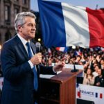 Mélenchon 2027 : Quatrième Candidature et Défi du Renouvellement