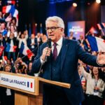 Mélenchon Candidat 2027 : Analyse d’un Retour Inattendu