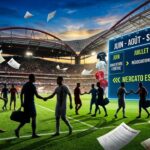 Mercato Été 2026 : Dates Clés des Transferts en Ligue 1 Dévoilées