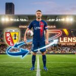 Mercato : Paris FC Cible Adrien Thomasson Mais Part Avec Du Retard