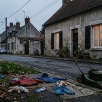 Mère Jugée Après Avoir Laissé Ses Cinq Enfants Seuls dans les Landes