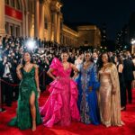 Met Gala : Comment ce Gala est Devenu le Super Bowl de la Mode