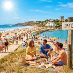 Météo Pentecôte 2026 : Chaleur Exceptionnelle et Records Possibles