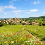 Météo Week-End : Avant-Goût d&rsquo;Été avec Soleil et Douceur sur la France
