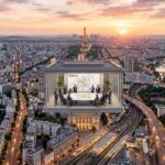 Métropole du Grand Paris : 10 Ans Après, Quelle Utilité Réelle ?