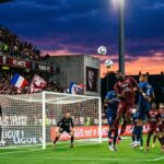Metz Paris FC : Heure, Chaîne et Enjeux Cruciaux en Ligue 1