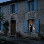 Meurtre à Brignoles : Fille Soupçonnée d&rsquo;Avoir Tué sa Mère HandicapéeIncorporating SEO-optimized title and context