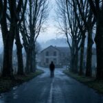 Meurtre dans l&rsquo;Aisne : ce que l&rsquo;on sait du drame qui a coûté la vie à une collégienne de 14 ans