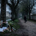Meurtre d&rsquo;une Collégienne dans l&rsquo;Aisne : Portrait Inquiétant du Suspect