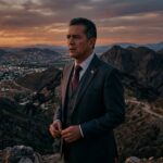 Mexique : Gouverneur de Sinaloa Mis en Retrait sur Fond d&rsquo;Accusations de Liens avec les Narcos