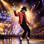 Michael : Faut-il Aller Voir le Biopic du Roi de la Pop ?