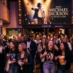 Michael : Le Biopic de Jackson Conquiert les Fans et le Box-Office