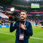 Michou Chez M6 : Le Streamer Prêt Pour La Coupe Du Monde 2026