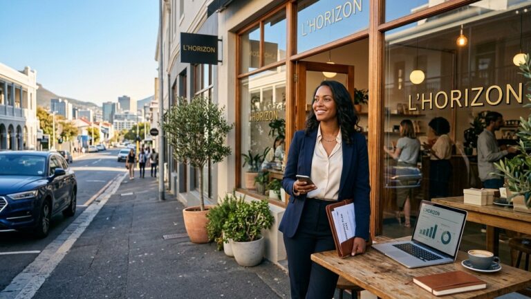 Microentreprises : Les Femmes Reprennent Leur Destin