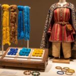 Mode Gauloise : L&rsquo;Exposition qui Déconstruit les Clichés au Musée de Gergovie