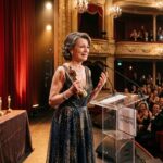 Molières 2026 : Palmarès Complet et Émotions Fortes du Théâtre Français
