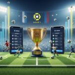 Mon Petit Gazon : Comment ce Jeu Culté Boost l&rsquo;Audience de la Ligue 1