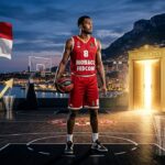 Monaco Basket : Plan pour Rester en Euroligue Malgré la Crise
