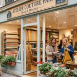 Mondial Tissus Ouvre à Paris : Reconquérir le Consommateur par l&rsquo;Expérience
