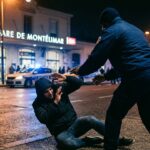 Montélimar : Agression du Chef de la Police Municipale, le Maire Condamne une Tentative d&rsquo;Intimidation
