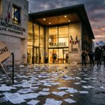 Montesson : L’Ancienne Maire Conteste Sa Défaite auxFinalizing the election challenge blog post Municipales