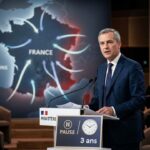 Moratoire sur l&rsquo;Immigration : Une Idée Forte Qui Relance le Débat