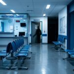 Mort aux Urgences du CHU Nancy : Enquête Ouverte