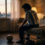 Mort de Maradona : Agonie de 12 Heures Révélée au Procès