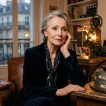 Mort de Nathalie Baye : L&rsquo;Hommage Touchant d&rsquo;Emmanuel Macron