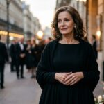 Mort de Nathalie Baye : Une Icône du Cinéma Français Nous Quitte