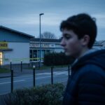 Mort de Wissam : Un Mineur de 15 Ans Mis en Examen pour Homicide à Villefranche