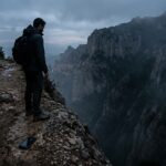 Mort du PDG de Mango en Montagne : Soupçons sur le Fils Héritier