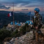 Mort d’un Soldat Français au Liban : L’Embuscade qui Endeuille l’Armée
