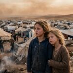 Mort d&rsquo;une Djihadiste Française en Syrie : UrGenerating blog article contentgence du Rapatriement des Enfants