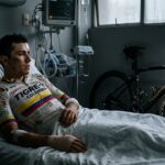Mort Tragique d&rsquo;un Cycliste Colombien Après une Chute au Tour du Jura