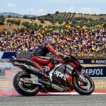 MotoGP Jerez 2026 : Heure, Chaîne TV et Tout sur le Grand Prix d&rsquo;Espagne