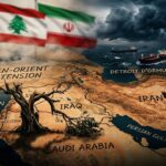 Moyen-Orient : Hezbollah contre négociations avec Israël, Trump tempère sur l&rsquo;Iran