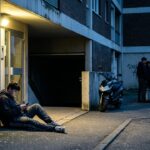 Mulhouse : Trois Mineurs Mis en Examen Après l&rsquo;Enlèvement et le Tabassage d&rsquo;un Adolescent