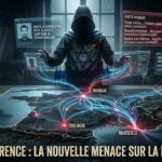 Municipales 2026 : Ingérence Étrangère Vise Candidats LFI